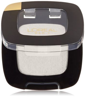 L&#39;Oreal Paris Colour Riche Monos Eyeshadow, Petite Perle, 0.12 oz.