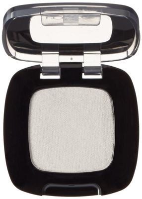 L'Oreal Paris Colour Riche Monos Eyeshadow, Petite Perle, 0.12 oz.