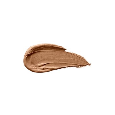 J.CAT BEAUTY STAY-SURANCE WATER-SEALEDZERO-SMUDGE CONCEALER - Cappucino