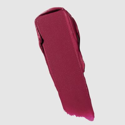 MAC Macximal Silky Matte Lipstick 689 Captive Audience 3.5 g  0.12 oz
