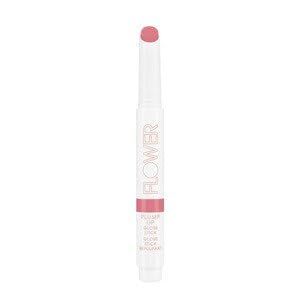 FLOWER BEAUTY Plump It Up Lip Gloss Stick - Spicy