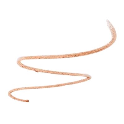 MAC Colour Excess Gel Pencil Eye Liner - Gilt Struck (Bronze Gold)