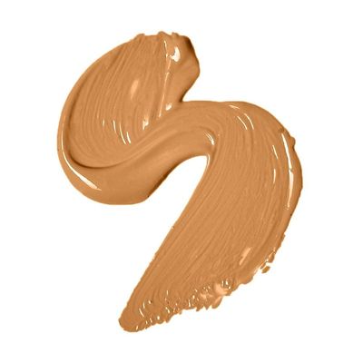 e.l.f. 16HR Camo Concealer, Full-Coverage, Highly-Pigmented Face Concealer With A Matte Finish, Crease-proof, Vegan &amp; Cruelty-Free, Tan Neutral
