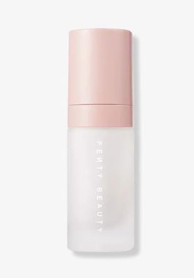 Fenty Beauty by Rihanna Mini Pro Filt&#39;r Mattifying Primer 0.5 oz 15 mL