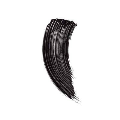 ILIA - Limitless Lash Mascara | Non-Toxic, Cruelty-Free, Lightweight &amp; Nourishing, Flake  Smudge-Resistant, Clean Mascara, Ophthalmologist-Tested, Safe For Sensitive Eyes