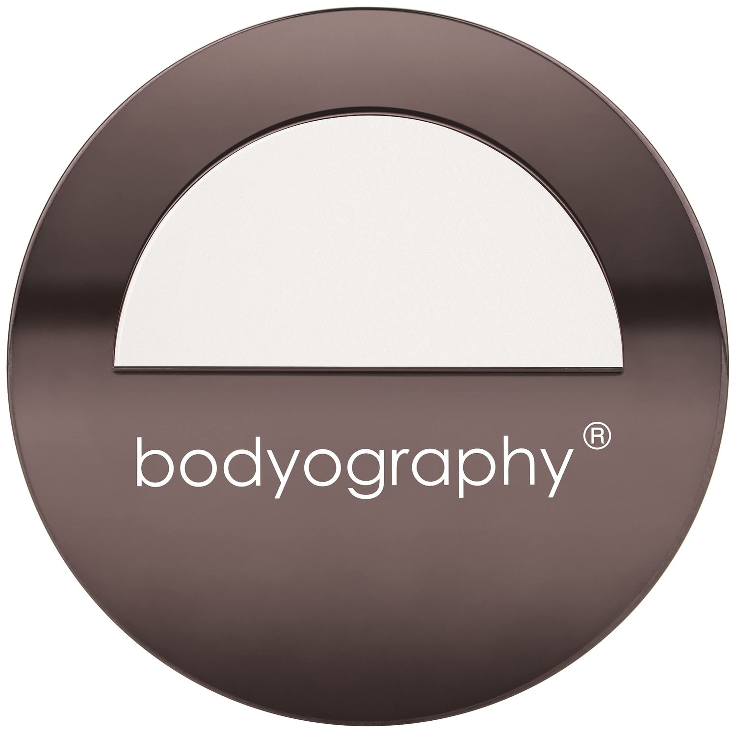 Every Finish Pressed Powder - Translucent by Bodyography for Women - 0.35 oz Powder