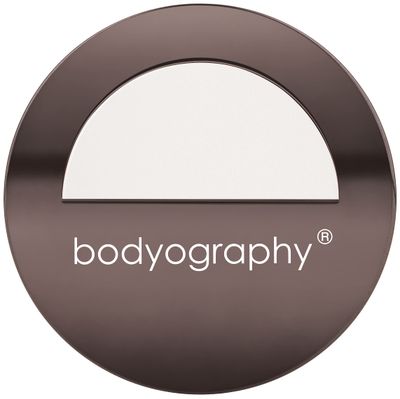 Every Finish Pressed Powder - Translucent by Bodyography for Women - 0.35 oz Powder