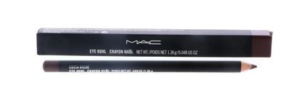Soft-on Pencil Eye Kohl - Costa riche