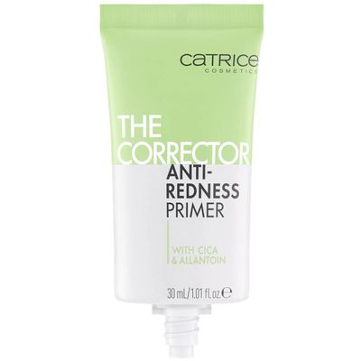 Catrice | Prime and Fine (The Corrector)