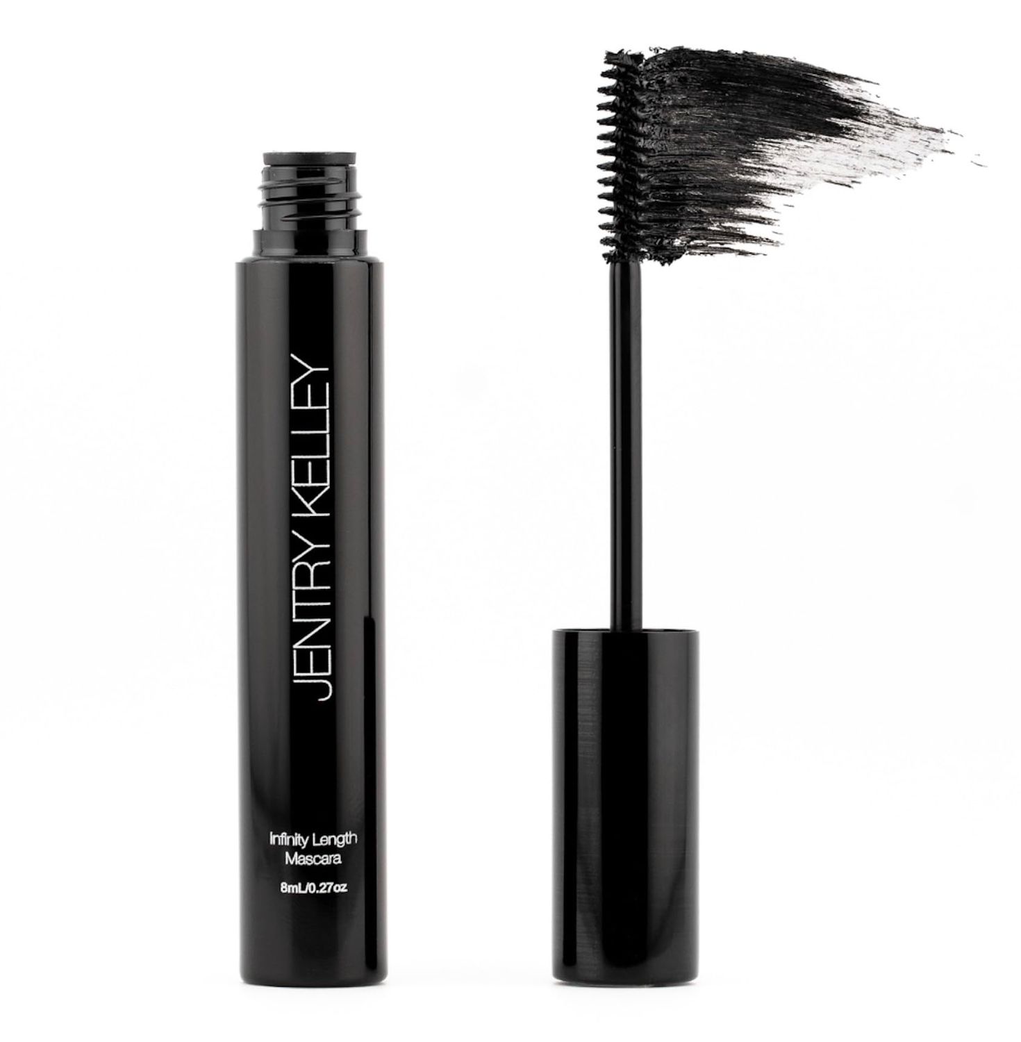 JENTRY KELLEY MASCARA - Infinity Length