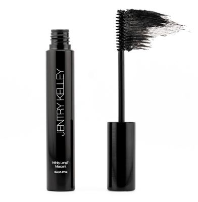 JENTRY KELLEY MASCARA - Infinity Length