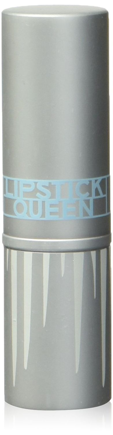 Lipstick Queen Lipstick, Ice Queen