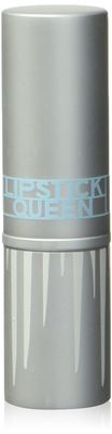 Lipstick Queen Lipstick, Ice Queen