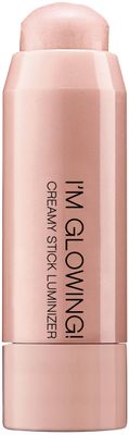Palladio I&#39;m Glowing Creamy Stick Luminizer, Limelight