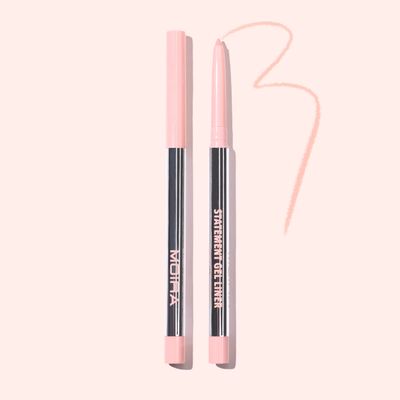 Statement Gel Liner (006, Peach)