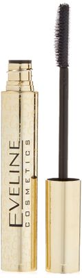 Eveline Volumix Fiber Last Volume &amp; Lift &amp; Separation Mascara