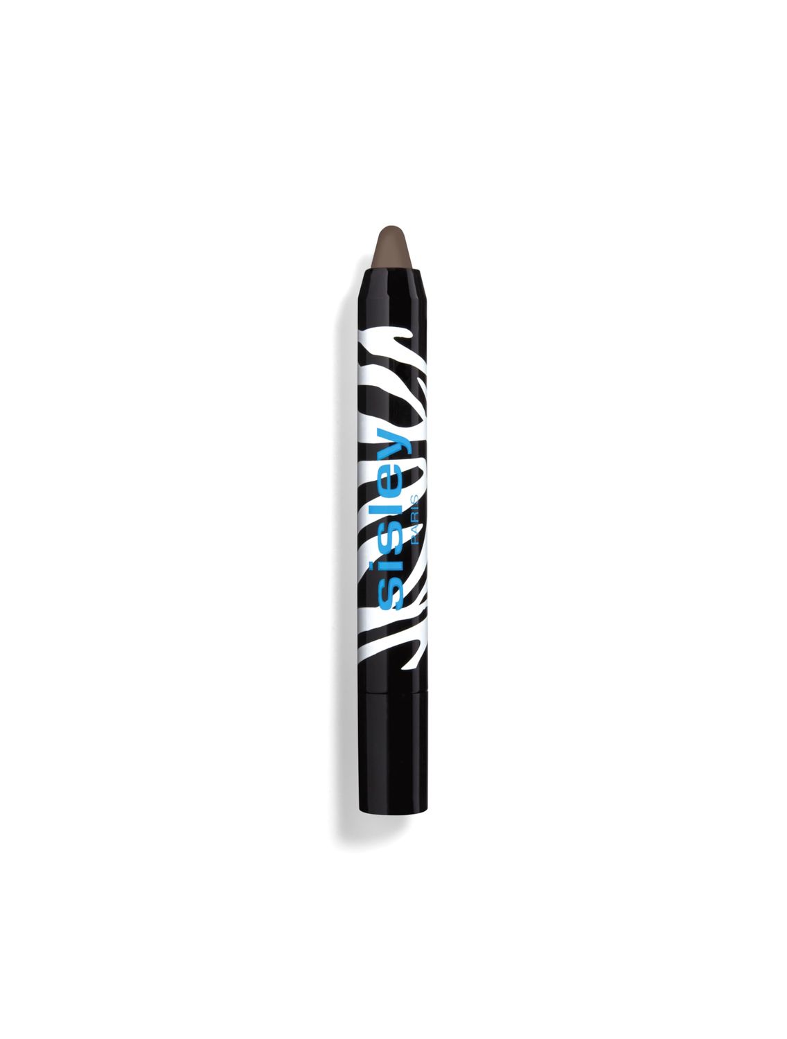 Sisley Phyto-Eye Twist Waterproof Eyeshadow - 16 Taupe for Women - 0.05 oz Eye Shadow