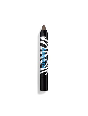 Sisley Phyto-Eye Twist Waterproof Eyeshadow - 16 Taupe for Women - 0.05 oz Eye Shadow