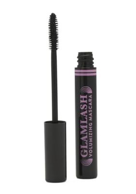 Laura Geller Glam Lash Volumizing Mascara, Black .32 fl oz