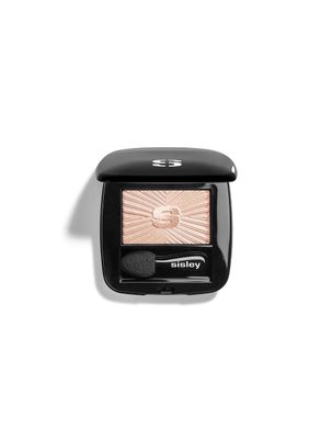 Les Ombres Phyto-Poudre Lumire # 13-Silky Sand