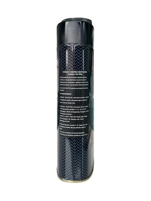 Yardley Gentleman Talcum Powder 8.8oz