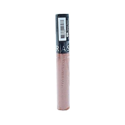 SEPHORA COLLECTION Cream Lip Stain Liquid Lipstick 77 Desert Sand