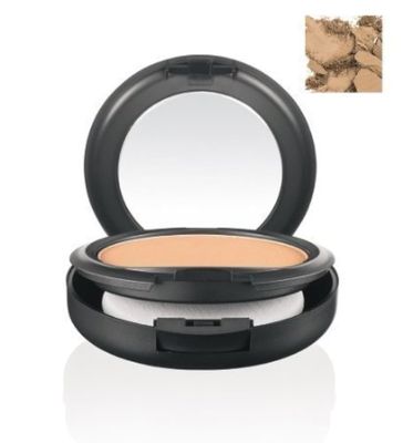 MAC Studio Fix Powder Plus Foundation - C5-15g0.52oz