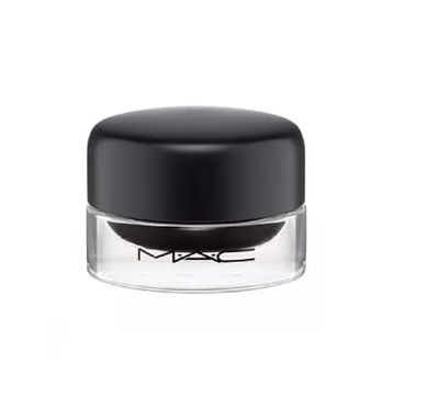 MAC Fluidline Eye Liner Gel Blacktrack Black Waterproof NEW Made In Canada 100% Authentic Or Your