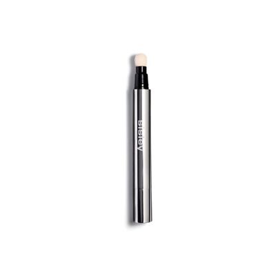 Stylo Lumiere - 3 Soft Beige by Sisley for Women - 0.08 oz Highlighter