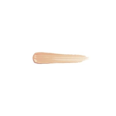 Stylo Lumiere - 3 Soft Beige by Sisley for Women - 0.08 oz Highlighter