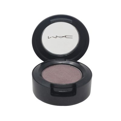 Mac Eye Shadow Shale