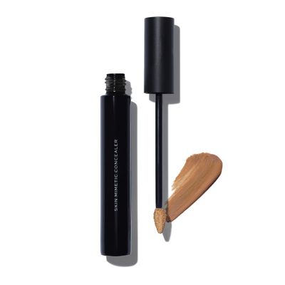 MAKE Beauty - Skin Mimetic Concealer (11 Tan Olive)