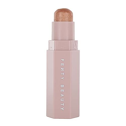 Match Stix Shimmer Skinstick - Champagne Heist CHAMPAGNE HEIST