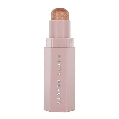 Match Stix Shimmer Skinstick - Champagne Heist CHAMPAGNE HEIST