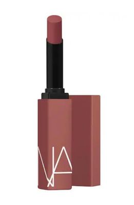 NARS Powermatte Lipstick - .05 oz  1.5 g (103 Modern Love)