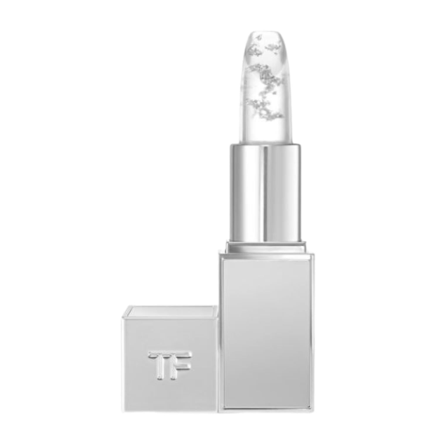 Tom Ford Soleil Lip Blush - 01 Neige - .1 oz  3 g