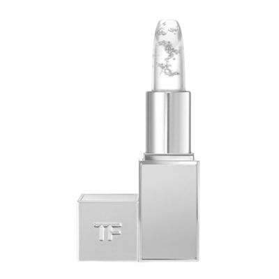 Tom Ford Soleil Lip Blush - 01 Neige - .1 oz  3 g