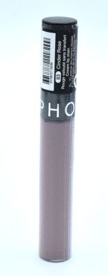 SEPHORA COLLECTION Cream Lip Stain Liquid Lipstick 83 Cinder Rose