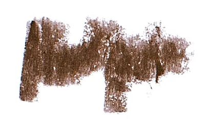 BENECOS Eyeliner Olive, 1.1 GR