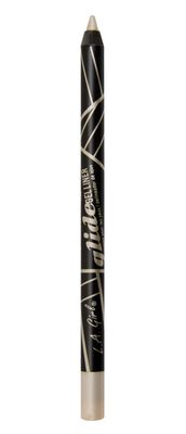 L.A. Girl Glide Color Eye Liner Pencil 359 Champagne