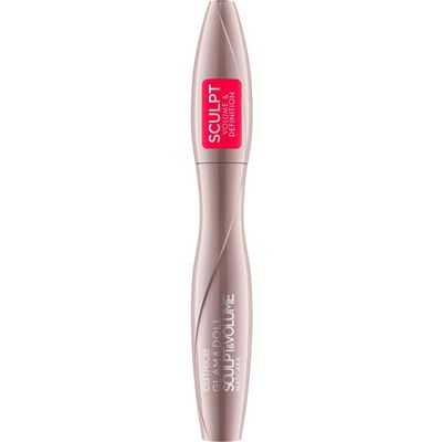 Catrice | Glam &amp; Doll Mascara (Sculpt &amp; Volume)