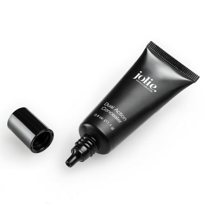 Jolie Dual Action Concealer - Neutralizing Undereye Concealer (LightMedium)
