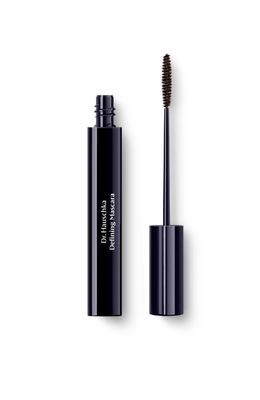 DR HAUSCHKA Brown Defining 02 Mascara, 6 ML