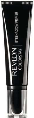 Revlon Eyeshadow Primer, ColorStay 24 Hour Eye Primer, Longwearing &amp; Non-Drying Formula Infused wiith Shea Butter, 100 Universal, 0.33 Oz