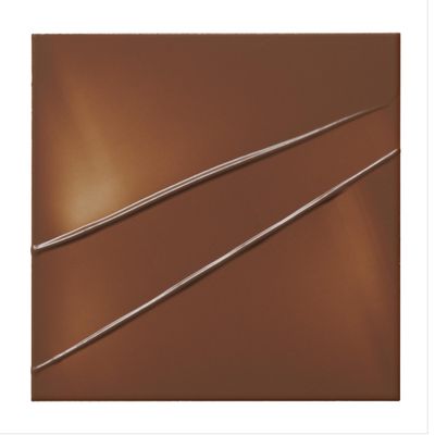 Milk Makeup Bionic Bronzer, Shapeshift (Medium Bronze) - 0.6 fl oz - Hydrating Liquid Bronzer - Buildable, Blendable Color - Warm, Sunkissed Finish - Weightless - Vegan, Cruelty Free