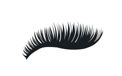 Pupa Milano Vamp! Waterproof Mascara - Add Extreme Volume and Length to Lashes - Serum-Infused Formula Promotes Thicker Lash Appearance - Smudge, Clump, and Water Resistant - 001 Extra Black - 0.3 oz