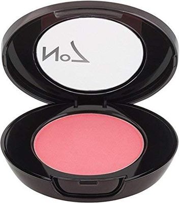 Powder Blush Damson Mist