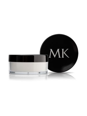 Mary Kay Translucent Loose Powder All Skin Tones