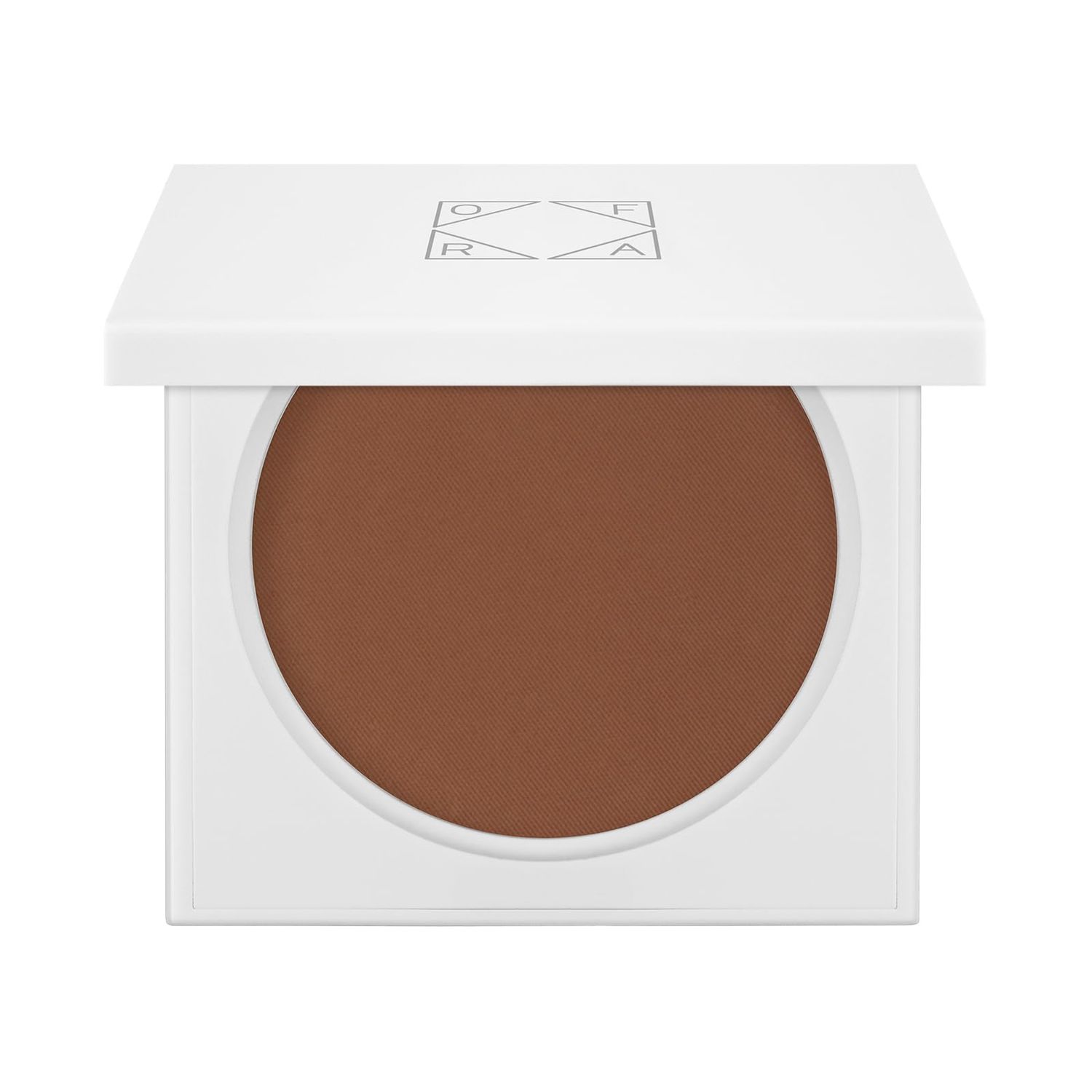 Ofra Versatile Matte Bronzer for Women, 0.35 Ounce