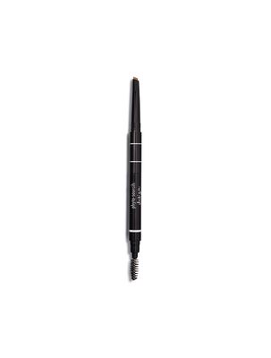 Sisley Phyto Sourcils Design 3 In 1 Brow Architect Pencil - # 1 Cappuccino 2x0.2g0.007oz